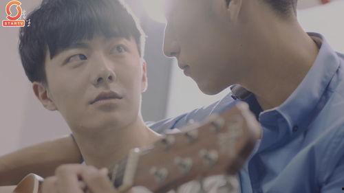 网络剧错生在线观看,穿越时空的宿命纠葛 第2张 网络剧错生在线观看,穿越时空的宿命纠葛 第2张