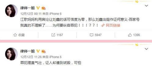 刘鑫最近爆料视频播放大全,揭秘事件背后真相  第2张