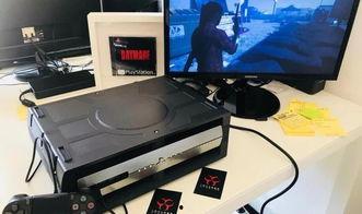 胡桃爆料实机演示视频,游戏画面与玩法深度解析  第2张